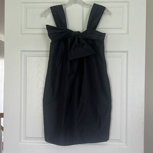 French Connection Dress